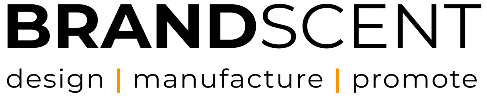 BRANDSCENT