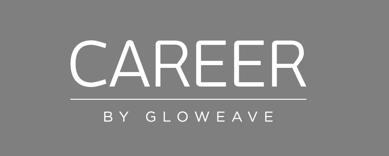 Gloweaveand Bluesilver Promotional