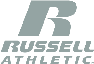 Russell Athletic and Bluesilver