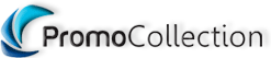 Promo Collection
