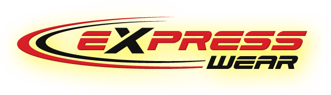 Expresswear